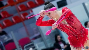 san marino casali gioia sfe02488a copia simone ferraro ph copia